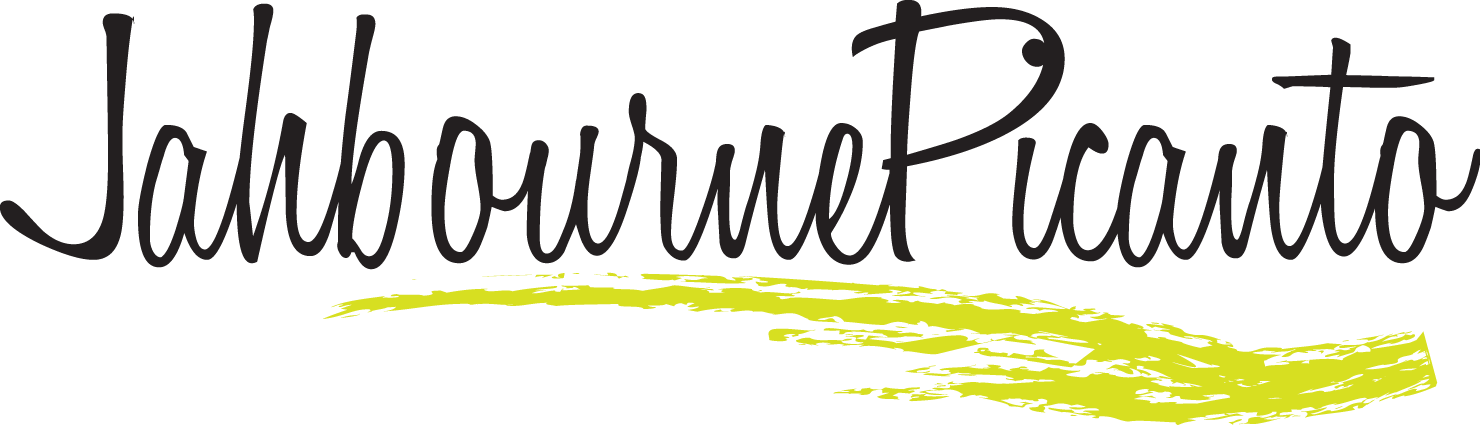 Logo Design by Steven Cronin for this project | Design #190322