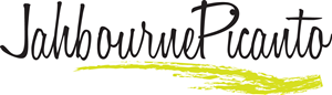 Logo Design by Steven Cronin for this project | Design: #190322