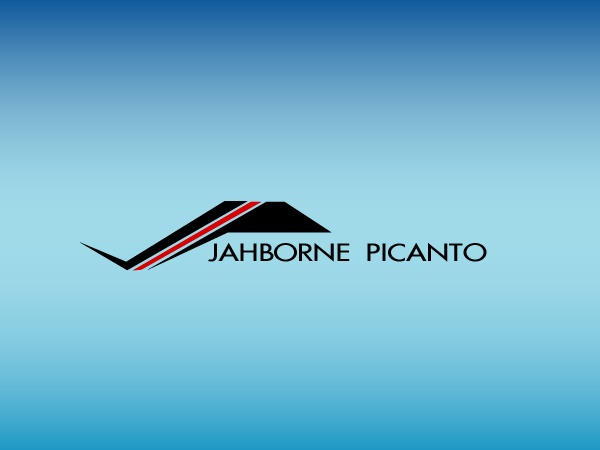Logo Design by MCM Creations for this project | Design #189943
