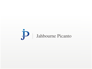 Logo Design by DDD for this project | Design: #191005