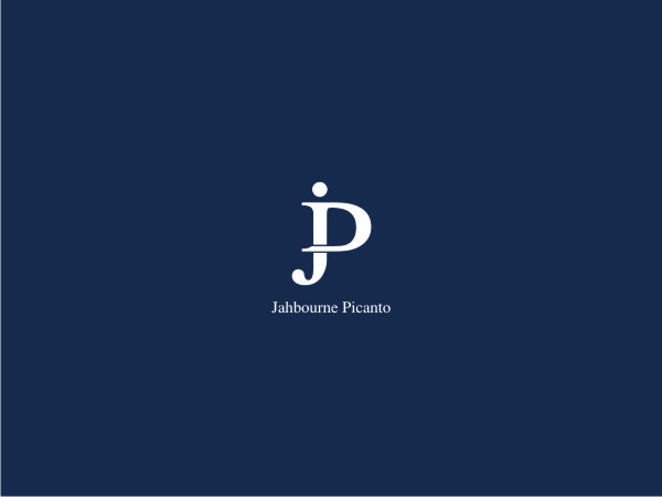 Logo Design by DDD for this project | Design #191012