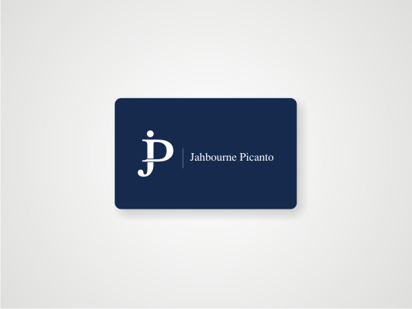 Logo Design by DDD for this project | Design #191014