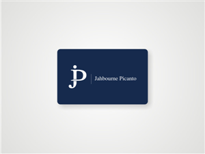 Logo Design by DDD for this project | Design: #191014