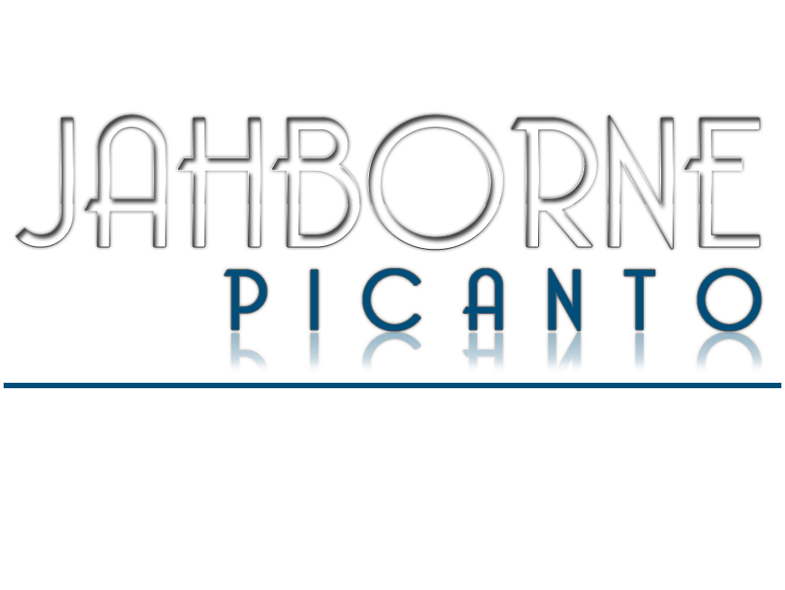 Logo Design by Emiillyy for this project | Design #191663