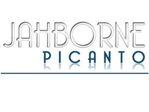 Logo Design by Emiillyy for this project | Design: #191663