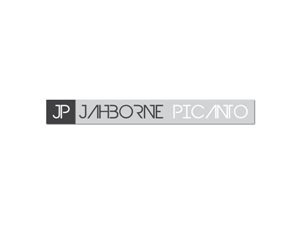 Logo Design by misterbadz for this project | Design: #193460