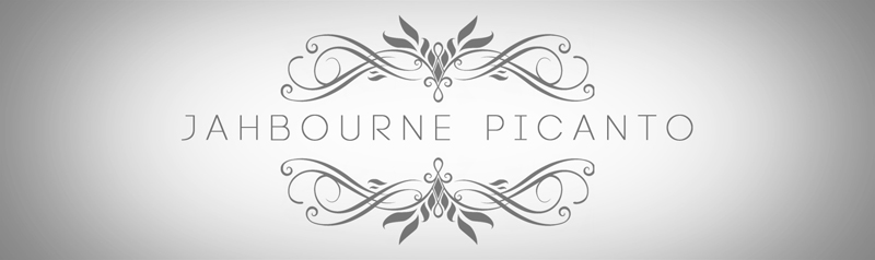 Logo Design by Marie de Valois for this project | Design #194528