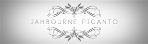 Logo Design by Marie de Valois for this project | Design: #194528