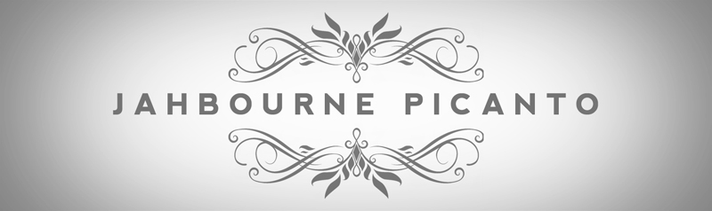 Diseño de Logo por Marie de Valois para este proyecto | Diseño #194529