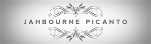 Logo Design by Marie de Valois for this project | Design: #194529