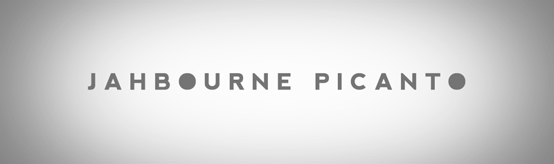 Logo Design by Marie de Valois for this project | Design #194530