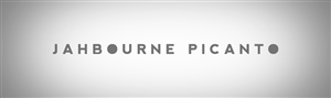 Logo Design by Marie de Valois for this project | Design: #194530