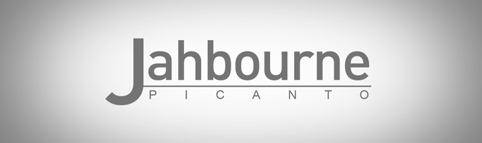 Logo Design by Marie de Valois for this project | Design #194531