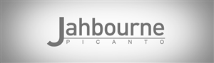 Logo Design by Marie de Valois for this project | Design: #194531