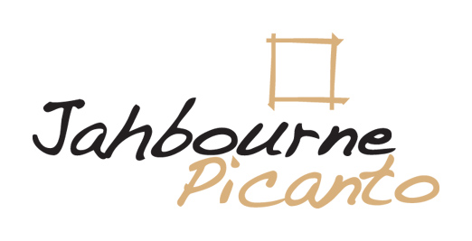 Logo Design by Innerworld Designs ltd. for this project | Design #190366