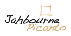 Logo Design by Innerworld Designs ltd. for this project | Design: #190366