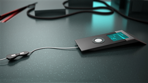 3D Design by ariya for Dr. Clark Research Association | Design: #4368031