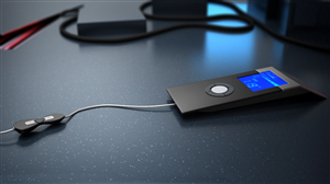 3D Design by ariya for Dr. Clark Research Association | Design: #4368032