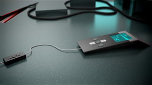 3D Design by ariya for Dr. Clark Research Association | Design: #4368042