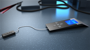 3D Design by ariya for Dr. Clark Research Association | Design: #4368049