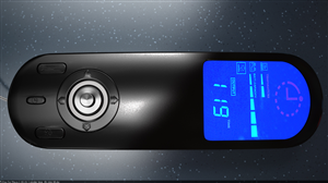 3D Design by ariya for Dr. Clark Research Association | Design: #4368064