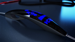 3D Design by ariya for Dr. Clark Research Association | Design: #4372990