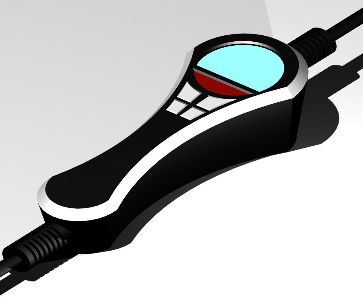 3D Design by Ionut Mihalache for Dr. Clark Research Association | Design #4371666