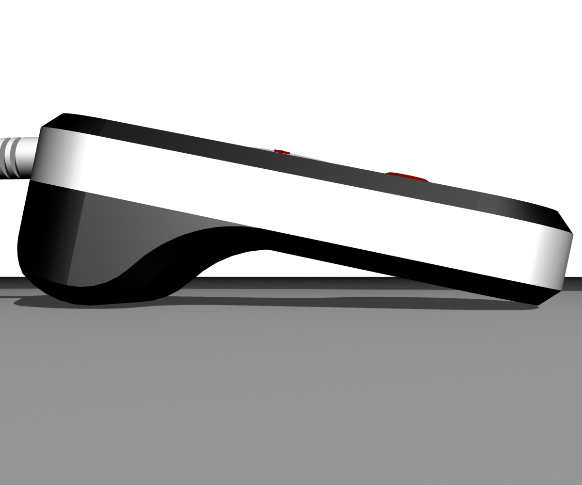 3D Design by Ionut Mihalache for Dr. Clark Research Association | Design #4371712