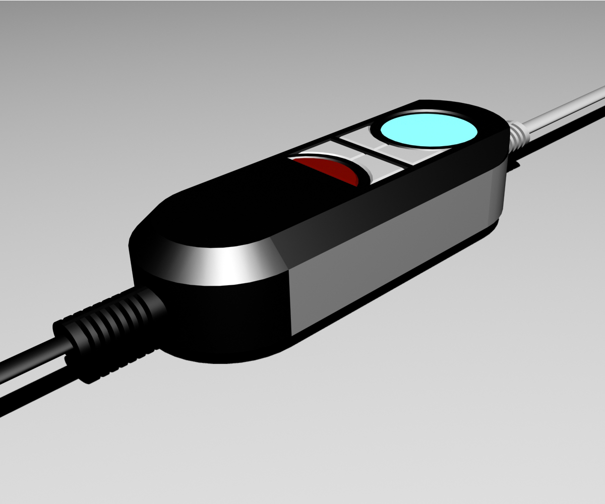 3D Design by Ionut Mihalache for Dr. Clark Research Association | Design #4371737