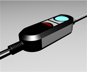 3D Design by Ionut Mihalache for Dr. Clark Research Association | Design: #4371737