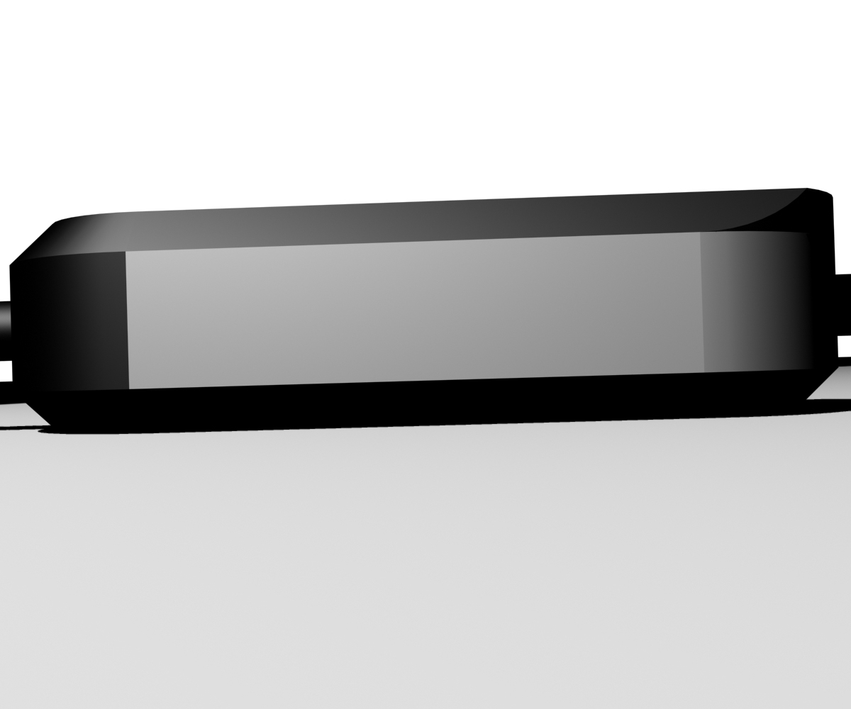 3D Design by Ionut Mihalache for Dr. Clark Research Association | Design #4371744