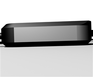 3D Design by Ionut Mihalache for Dr. Clark Research Association | Design: #4371744