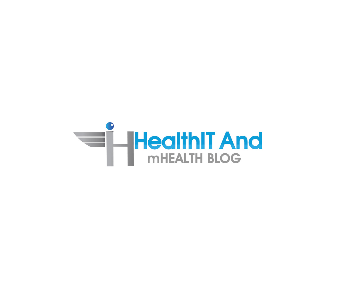 Logo Design by anushka_snigdha for this project | Design #4379362