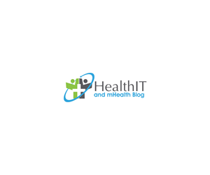 Logo-Design von anushka_snigdha für dieses Projekt | Design: #4379366