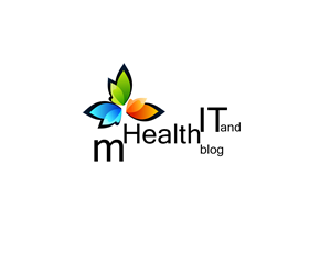 Logo Design by BlackK@t for this project | Design #4399241