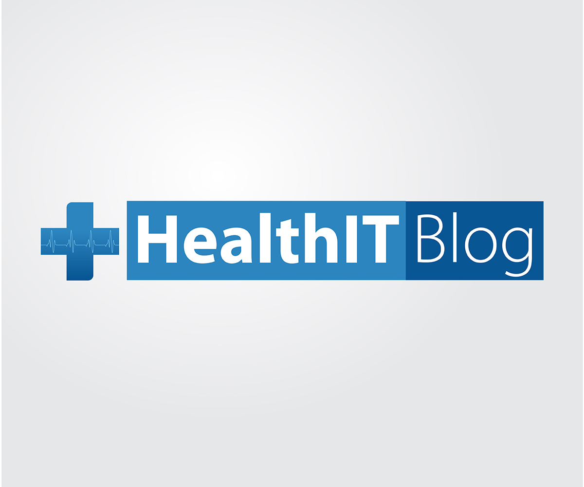 Logo-Design von Emanuel Phaz für dieses Projekt | Design #4366067