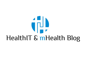 Logo Design by saji for this project | Design #4383764