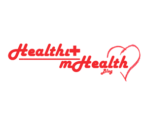Logo Design by bos for this project | Design #4367245