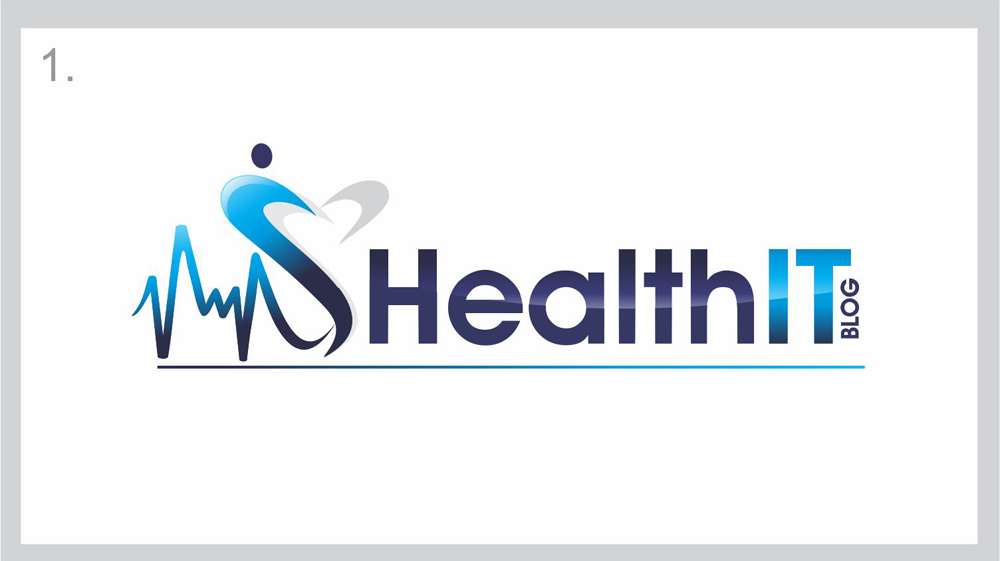 Design de Logo par ESolz Technologies pour ce projet | Design #4375305