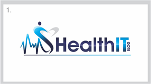 Logo Design by ESolz Technologies