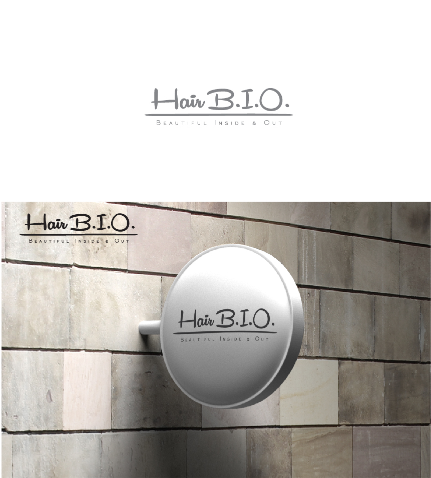 Diseño de Logo por slaven.kopitovic para ChaNel''s Hair Design | Diseño #4882610