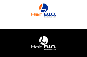 Diseño de Logo por rednixvenkat85 para ChaNel''s Hair Design | Diseño: #4849838