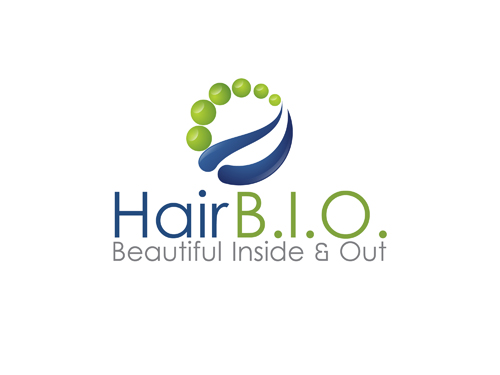 Diseño de Logo por eddy para ChaNel''s Hair Design | Diseño #4846815
