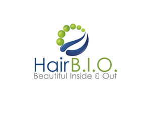 Logo Design by eddy for ChaNel''s Hair Design | Design #4846815