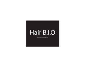 Diseño de Logo por CanDoDesign para ChaNel''s Hair Design | Diseño: #4884464