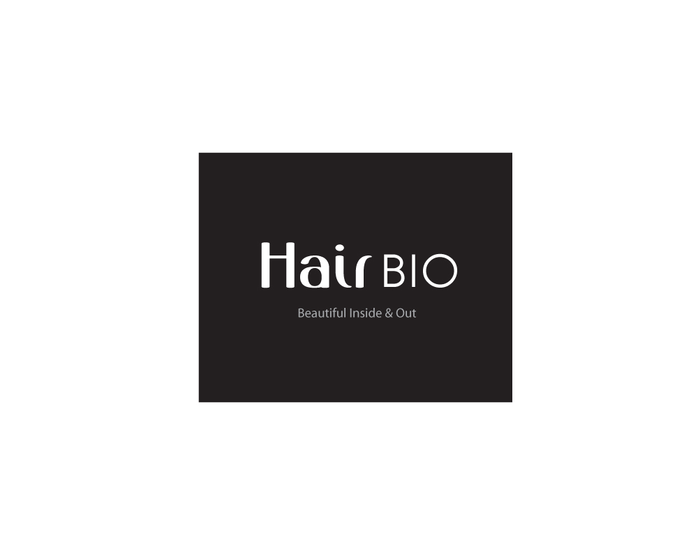 Logo Design by CanDoDesign for ChaNel''s Hair Design | Design #4884480