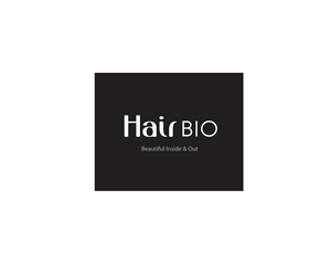 Diseño de Logo por CanDoDesign para ChaNel''s Hair Design | Diseño: #4884480
