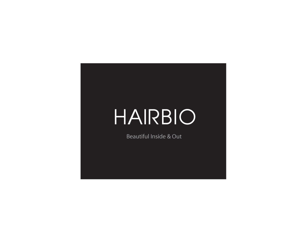 Logo Design by CanDoDesign for ChaNel''s Hair Design | Design #4884493