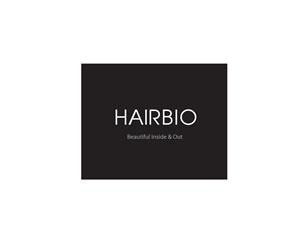 Diseño de Logo por CanDoDesign para ChaNel''s Hair Design | Diseño: #4884493