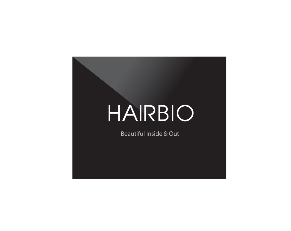 Logo Design by CanDoDesign for ChaNel''s Hair Design | Design #4884524